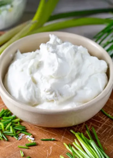 BENEFITS-OF-CURD-3