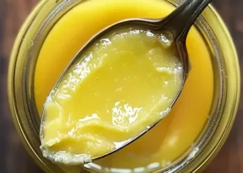 benefits-of-ghee-1-2025-06-23-12-28-03