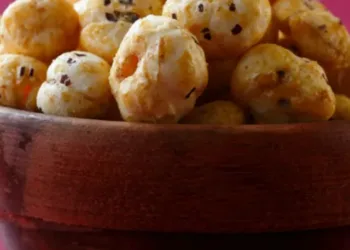 Edible-Lotus-Seeds-Served-3-Ways-Hero-REDO