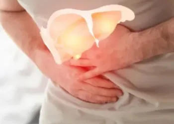 Fatty-Liver-Representative-Image