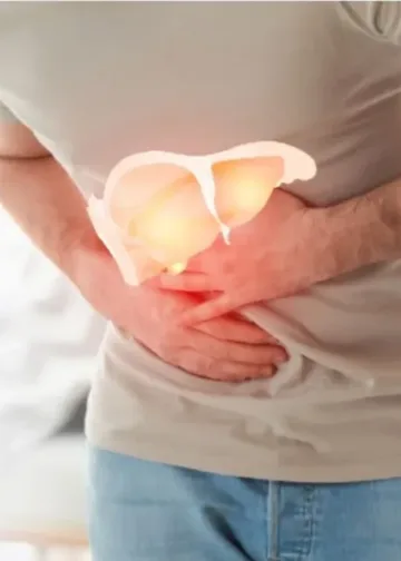 Fatty-Liver-Representative-Image