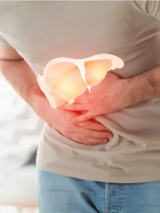 Fatty-Liver-Representative-Image