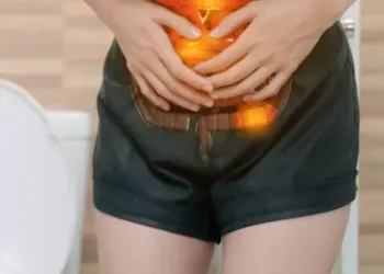 How to Treat Constipation at Home.jpg