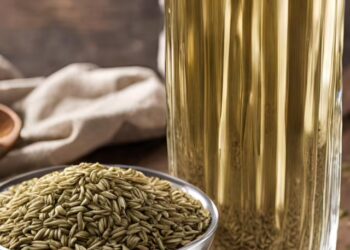 jeera-cumin-water-6-2024-11-90ddcea5eadc243ed53a87e1a9347833