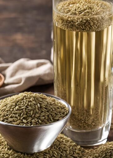 jeera-cumin-water-6-2024-11-90ddcea5eadc243ed53a87e1a9347833