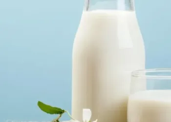 low-fat-or-full-fat-milk