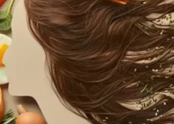 mwNlli26zJmDEXWl8fil