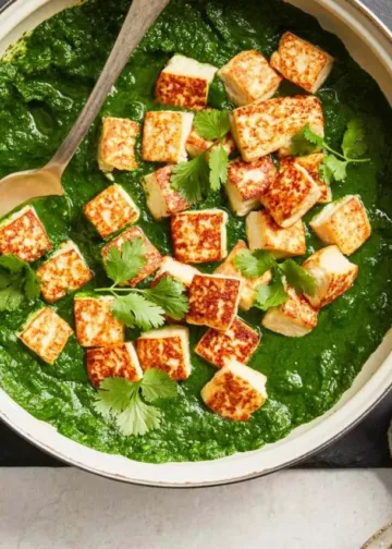 palak-paneer-with-pressed-ricotta-FT-RECIPE0322-4c6f0e411c6444bd81152cb2d078f2bd