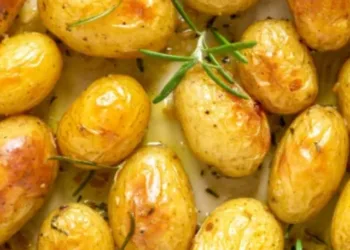 quiack-roasted-potatoes-2-500x500