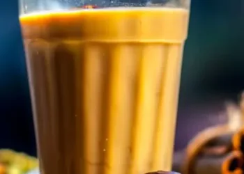 shutterstock_1024718095-1024x682