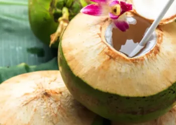 shutterstock_490174816