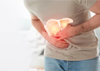 Fatty-Liver-Representative-Image