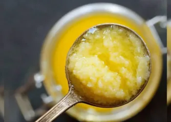 health-benefits-of-ghee-78677879