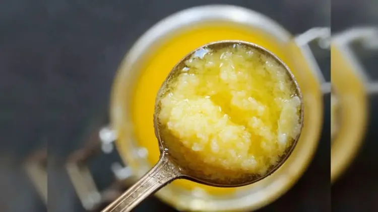 health-benefits-of-ghee-78677879