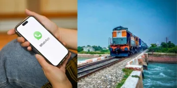 xr:d:DAFZPfjFbNc:319,j:43622667467,t:23032012