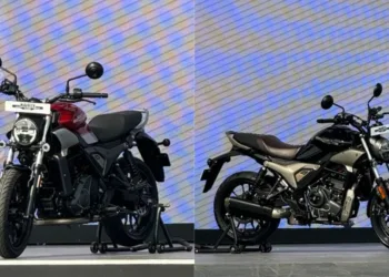 xr:d:DAF6Ure7a-o:43,j:7758992627858250272,t:24012307