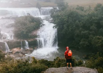 xr:d:DAFXwxXEKI4:69,j:1387402472,t:23032313