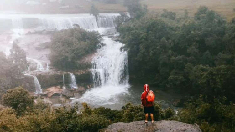 xr:d:DAFXwxXEKI4:69,j:1387402472,t:23032313