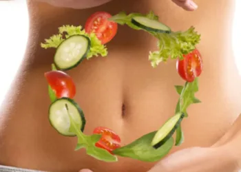 1hmvp4r8_gut-health_625x300_21_August_23