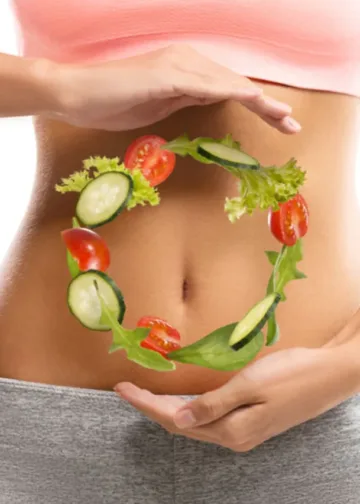 1hmvp4r8_gut-health_625x300_21_August_23