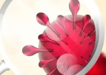 amoebic-meningoencephalitis-2025-09-01-08-01-19