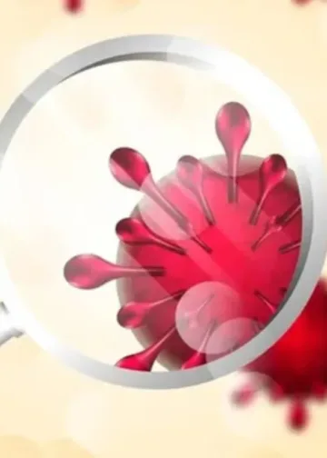 amoebic-meningoencephalitis-2025-09-01-08-01-19