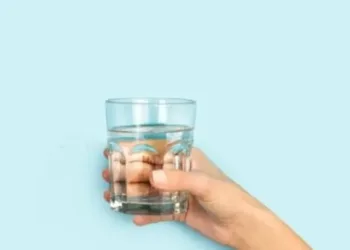 Is-It-Absolutely-Safe-To-Drink-Distilled-Water