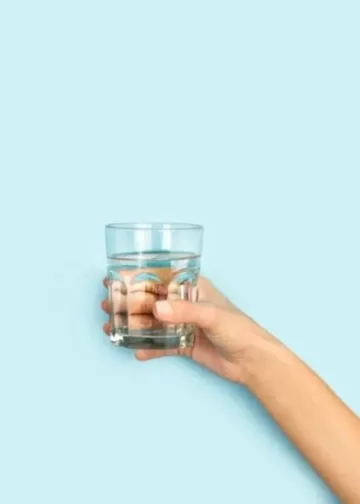 Is-It-Absolutely-Safe-To-Drink-Distilled-Water