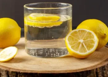 benefits of hot lemon water1747914832