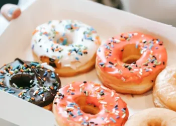 pexels-andres-ayrton-6550773-2-173854