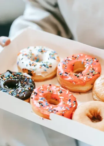 pexels-andres-ayrton-6550773-2-173854