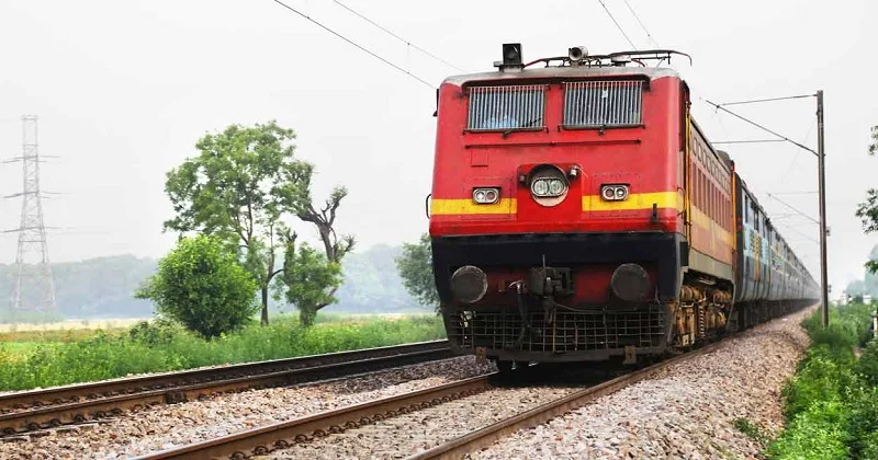 യാത്രക്കാരുടെ ശ്രദ്ധയ്ക്ക്; മാർച്ച് 26 വരെ ചില സർവീസ് ഭാ​ഗികമായി റദ്ദാക്കി