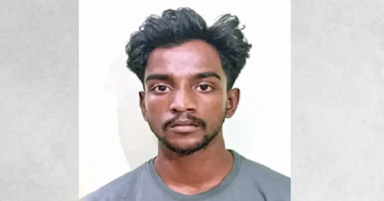 IMAGE CREDIT: MATHRUBHUMI
