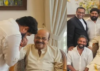 IMAGE CREDIT: MATHRUBHUMI
