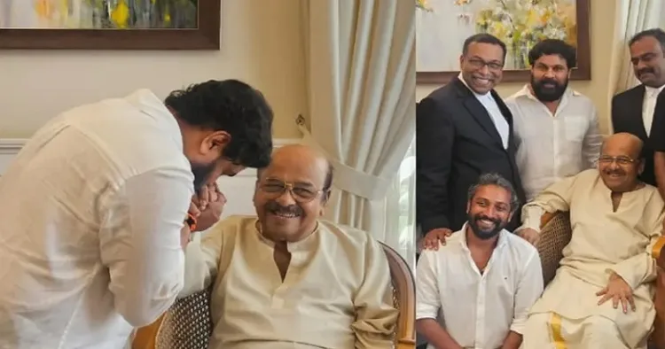 IMAGE CREDIT: MATHRUBHUMI