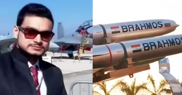 https://anweshanam.com/wp-content/uploads/2025/12/brahmos-1-750x394.webp