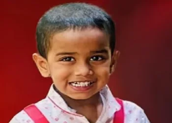 IMAGE CREDIT: MANORAMA