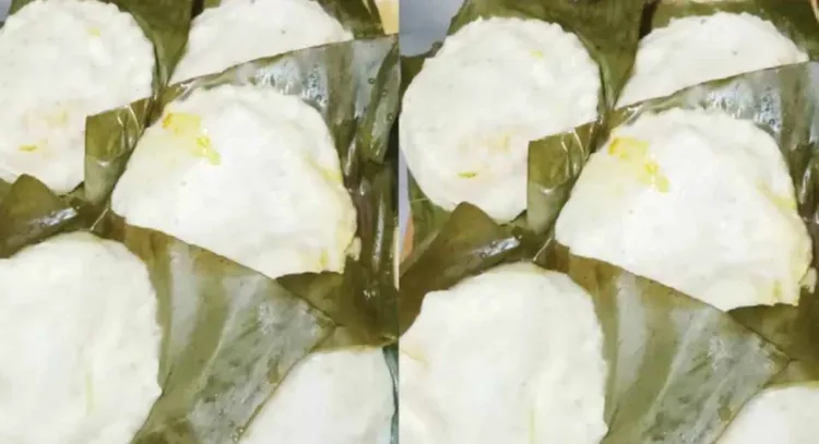 https://anweshanam.com/wp-content/uploads/2025/12/mm-10-750x407.webp