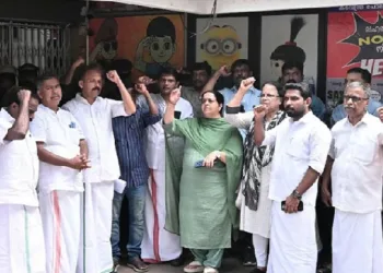 IMAGE CREDIT: MANORAMA