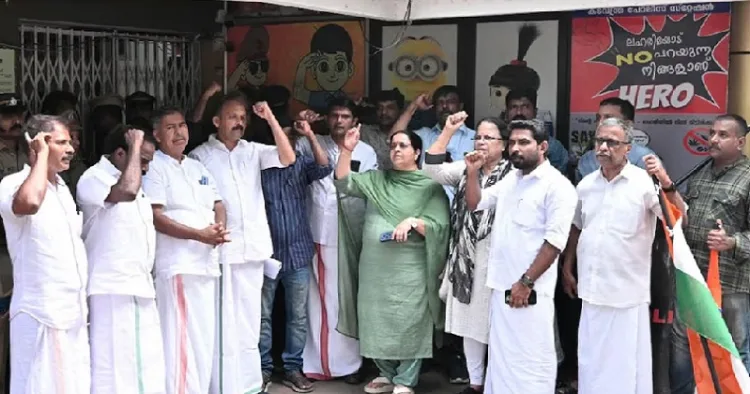 IMAGE CREDIT: MANORAMA