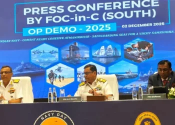 IMAGE CREDIT: MANORAMA
