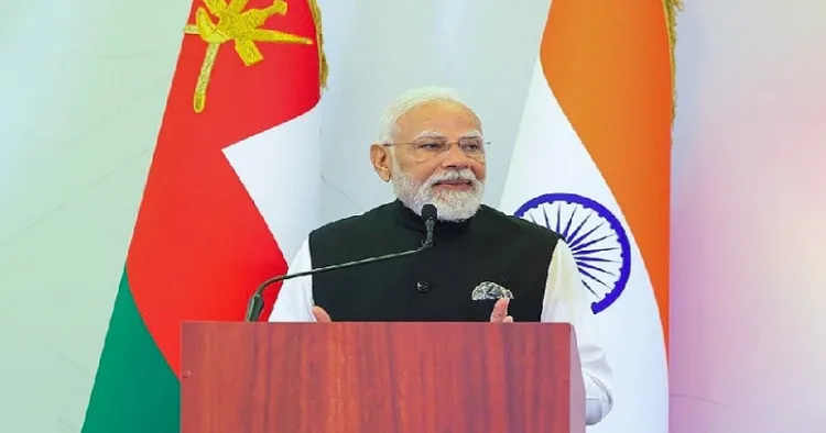 IMAGE CREDIT: MANORAMA