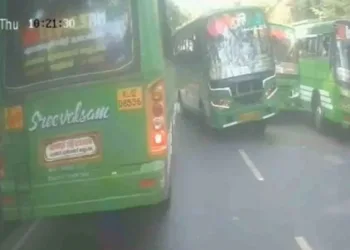 IMAGE CREDIT: MATHRUBHUMI