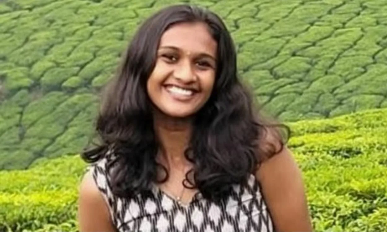 മലയാറ്റൂരില്‍ നിന്ന് കാണാതായ പെണ്‍കുട്ടി മരിച്ചനിലയില്‍, കൊലപാതകമെന്ന് സംശയം   | malayattoor missing girl found dead, investigation