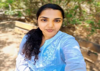 IMAGE CREDIT: MANORAMA