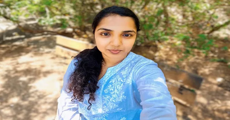 IMAGE CREDIT: MANORAMA