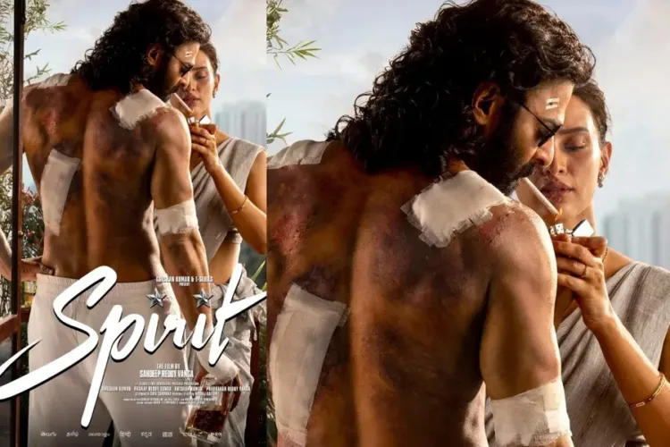 https://anweshanam.com/wp-content/uploads/2026/01/image-2026-01-01t122546.455-750x500.webp