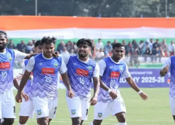 IMAGE CREDIT: MATHRUBHUMI