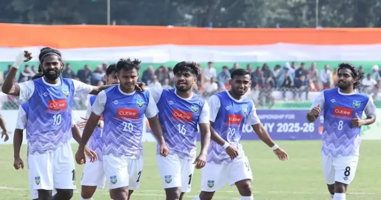 IMAGE CREDIT: MATHRUBHUMI