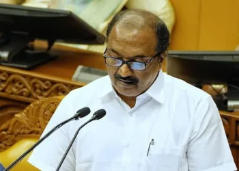 IMAGE CREDIT: 24 NEWS